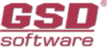 DOCUframe logo