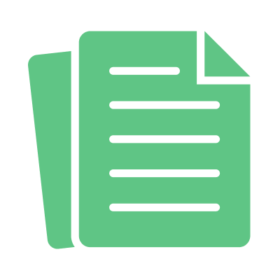 Docugenie logo