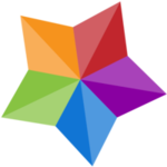 Doculife logo