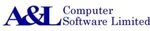 Document Console logo