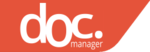 Document Management Software logo