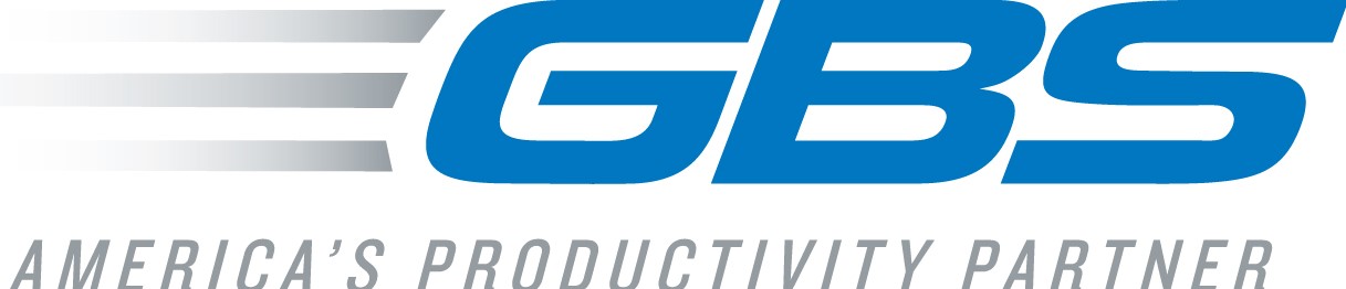 Document Management Solution logo
