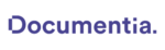 Documentia logo