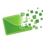 DocumentIQ logo