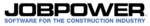 DocumentVision logo