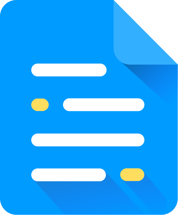 Documint logo