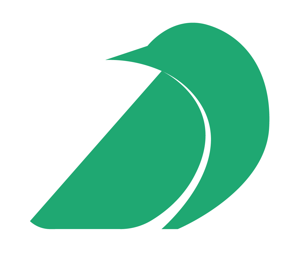 docunest logo