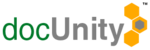 DocUnity Content Manager logo