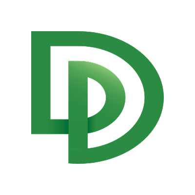 DocuPipe logo