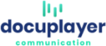 DocuPlayer logo