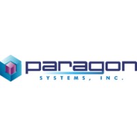 DocuShield logo