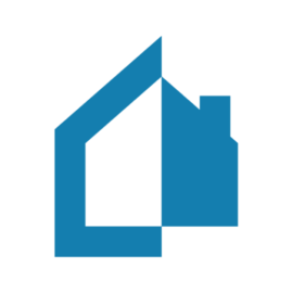 DocuSketch logo