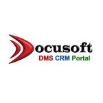Docusoft DMS  logo