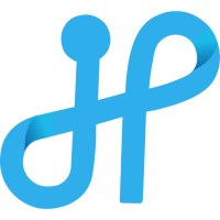 DocuSwift logo
