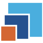 DocVision logo