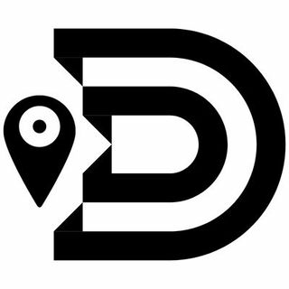 Doflex logo