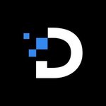 Dogesoft logo