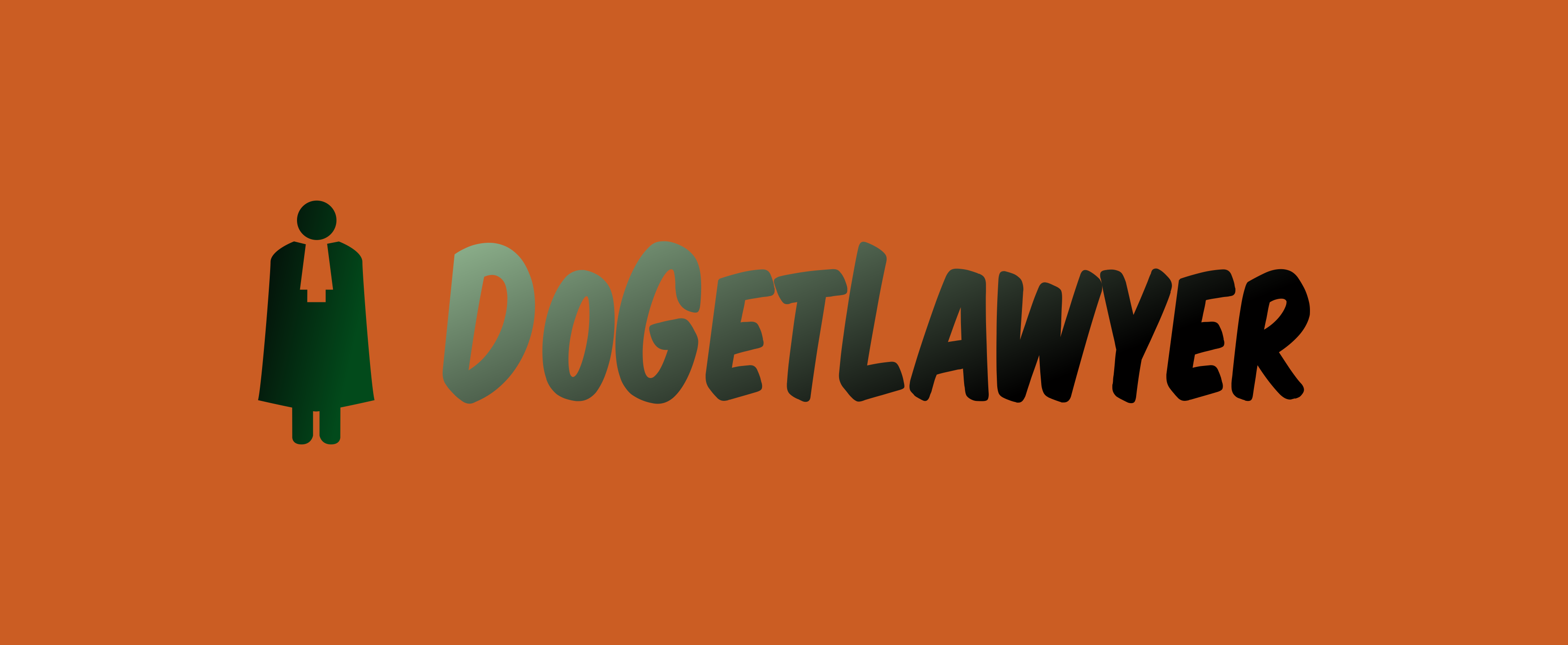 Dogetlawyer logo