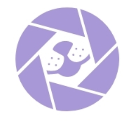 Dogfluence logo