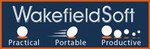 DoInventory logo