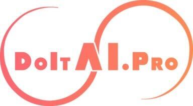 DoItAI.Pro Logo