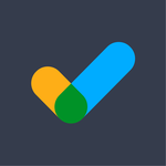 Doit.io logo