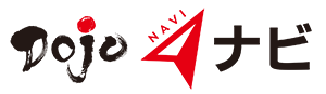 Dojo-Navi logo