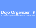 Dojo Organizer logo