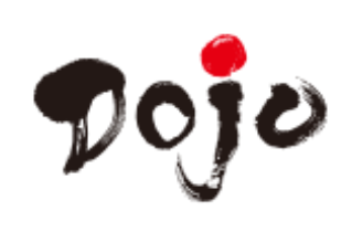 Dojo logo