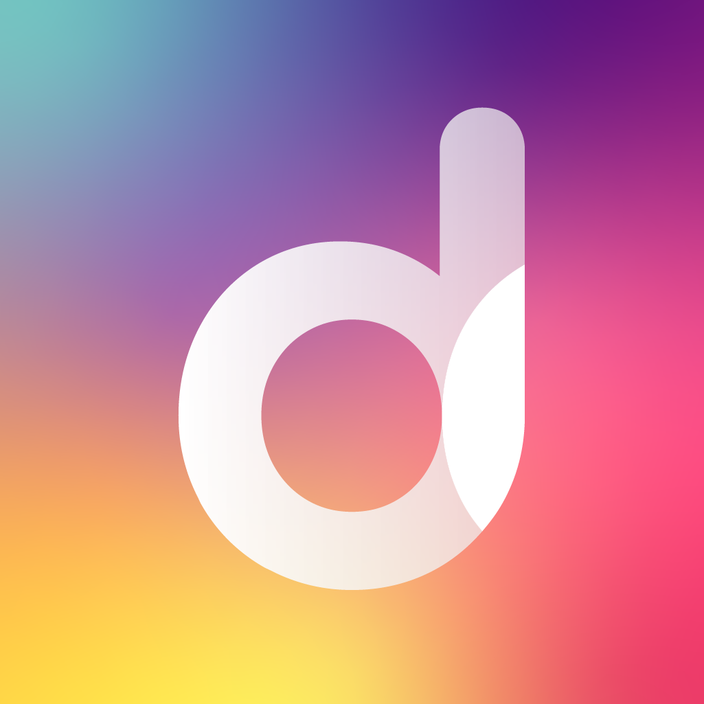 Dokki Micro & Mobile Learning Platform logo