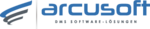 DokuBit logo