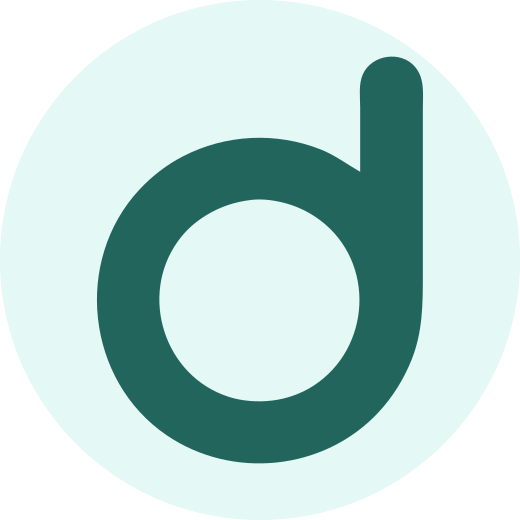 Dokuly logo