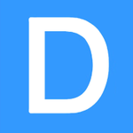 DolceClock logo