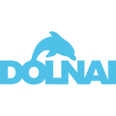 Dolnai logo
