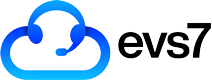 Dolphin Power Dialer Logo