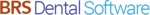 DOM logo