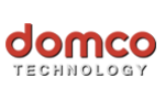 Domco Draft logo