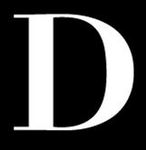 Dominion Web Control logo