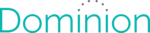 Dominion Logo