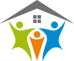 DOMUS logo