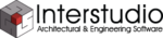 Domus.Cad logo