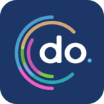 Donaide logo