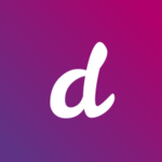 Donamaid logo