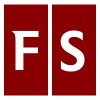 Donation Crowdfunding Software logo