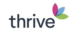 Donation & Grant Management Module logo
