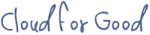 Donation Split logo