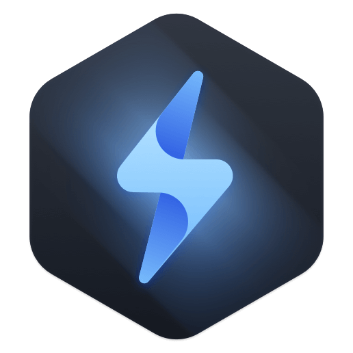 Donemax Data Eraser logo