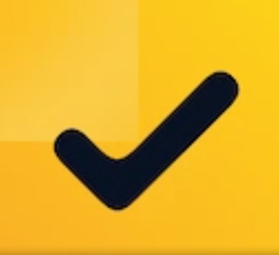 DoneNote logo