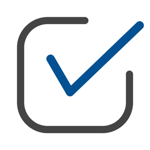 DoneTonic logo