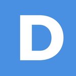 Donna logo
